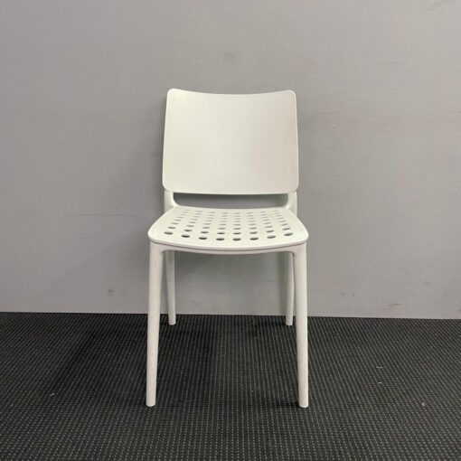 Replica Blues Chair by Bonaldo - SOLD - Image 3
