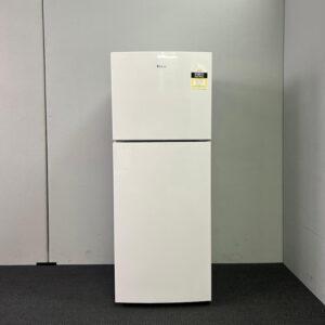 Haier HRF224FW 224L Top Mount Fridge - 1 available