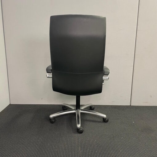 Boardroom Chair by Stylecraft - SOLD - Image 4