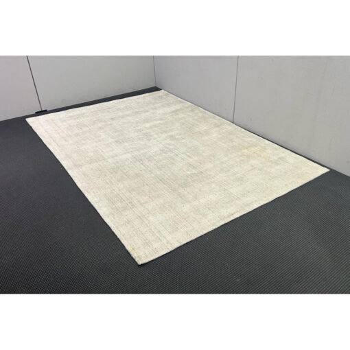 Large Rug by Tallira The Rug Collection 2900 x 2000 - SOLD