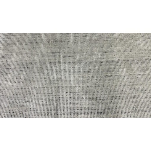 Large Rug by Tallira The Rug Collection 2900 x 2000 - SOLD - Image 3