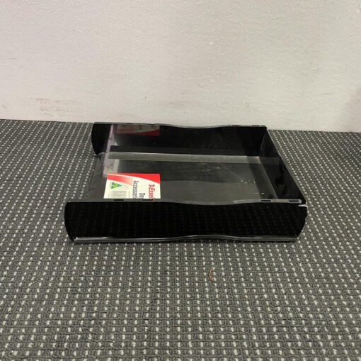 Esselte Document Tray - SOLD - Image 8
