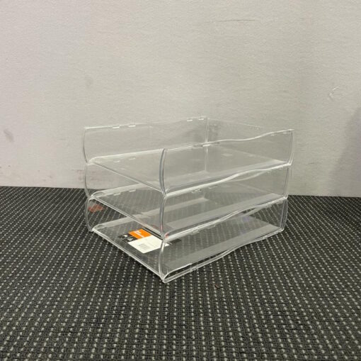 Esselte Document Tray - SOLD