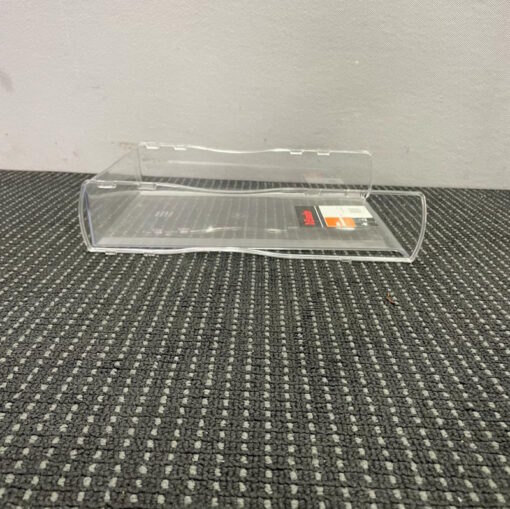 Esselte Document Tray - SOLD - Image 5
