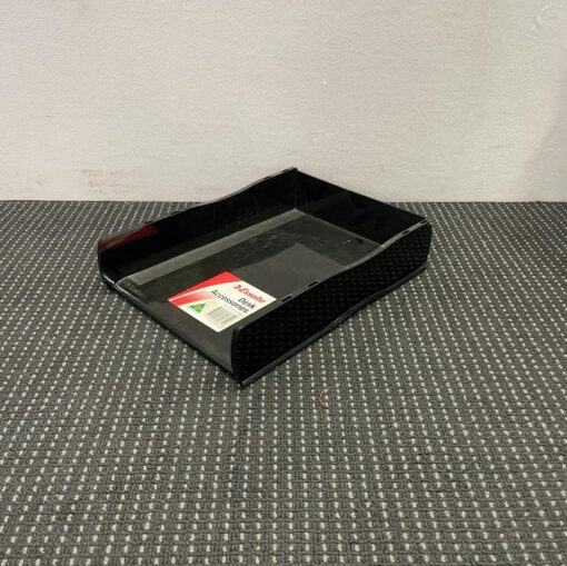 Esselte Document Tray - SOLD - Image 7