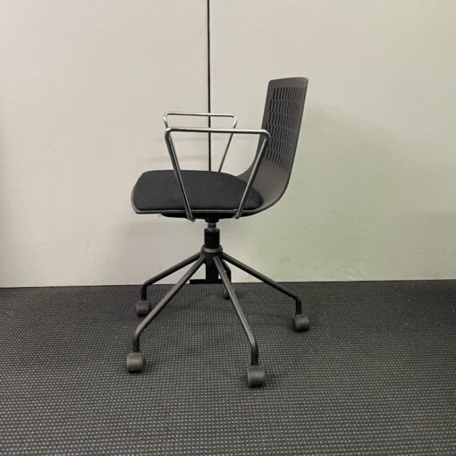 Meeting Chair - 1 available - Image 3