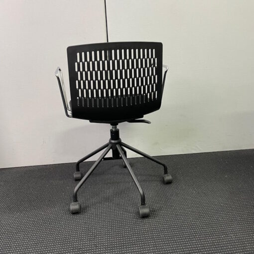 Meeting Chair - 1 available - Image 4