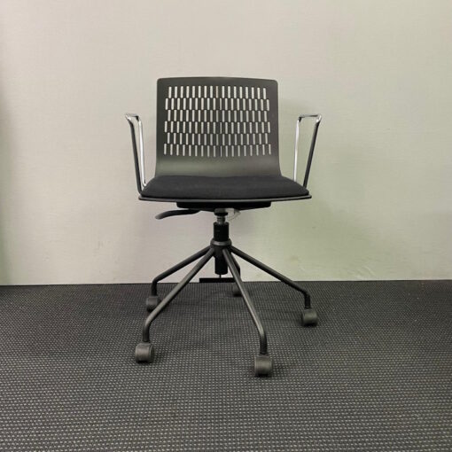 Meeting Chair - 1 available - Image 2