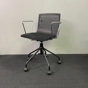Meeting Chair - 1 available