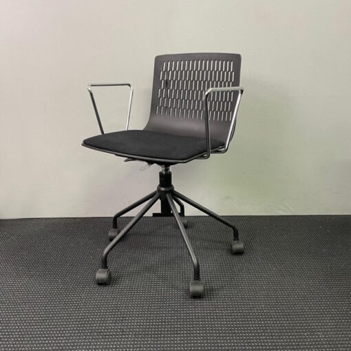 Meeting Chair - 1 available
