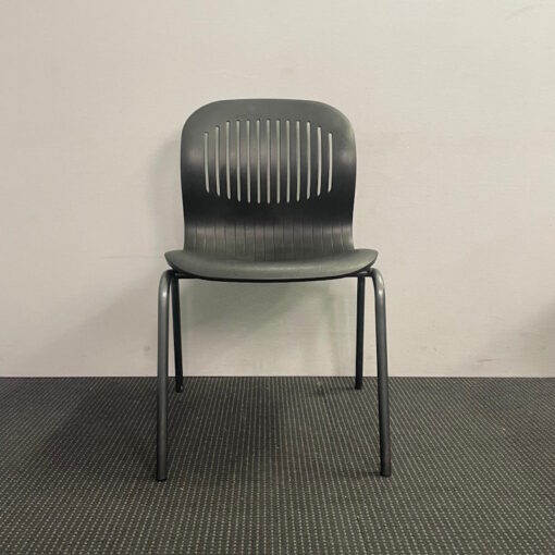Stackable Chair - 3 available - Image 3