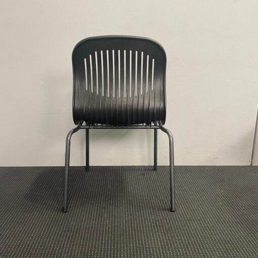 Stackable Chair - 3 available - Image 5
