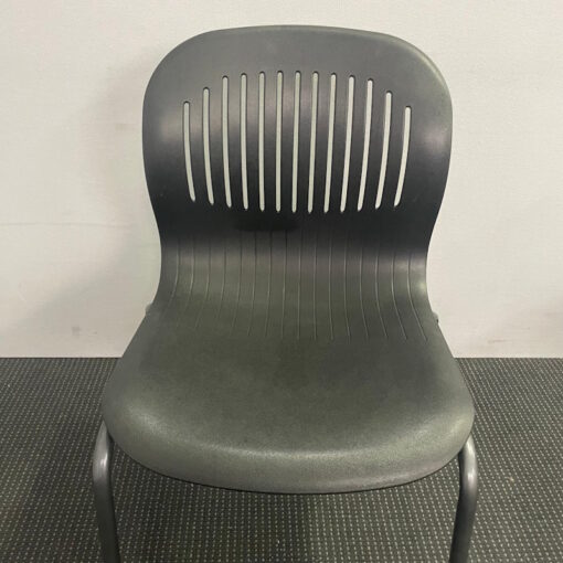 Stackable Chair - 3 available - Image 6