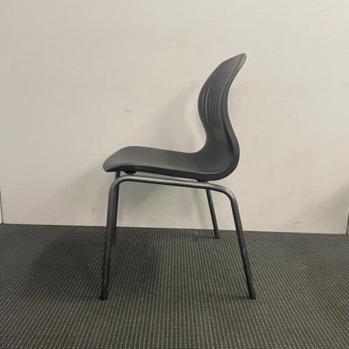 Stackable Chair - 3 available - Image 4