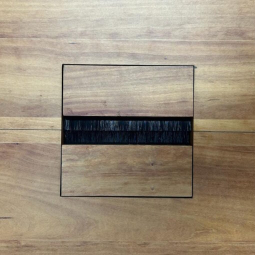 Boardroom Table - 2100 x 1050 - SOLD - Image 5