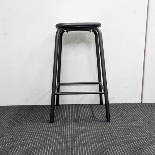 Stackable Bar Stool - SOLD - Image 2