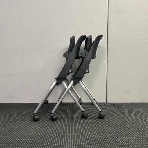Seminar Chair / Folding Chair - SOLD