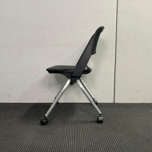 Seminar Chair / Folding Chair - SOLD - Image 5