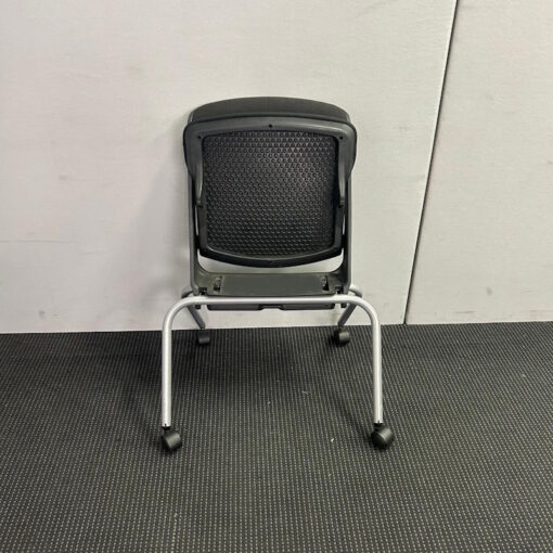 Seminar Chair / Folding Chair - SOLD - Image 7