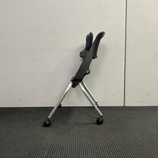 Seminar Chair / Folding Chair - SOLD - Image 6