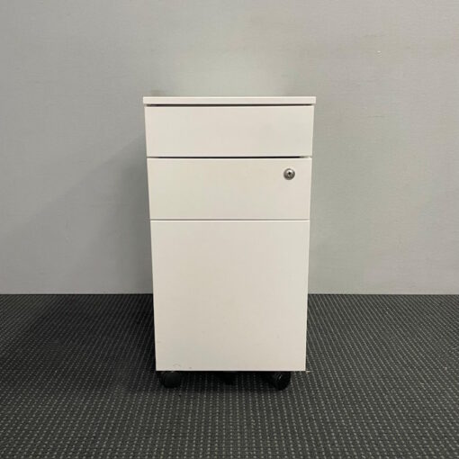 Mobile Drawer Unit - SOLD