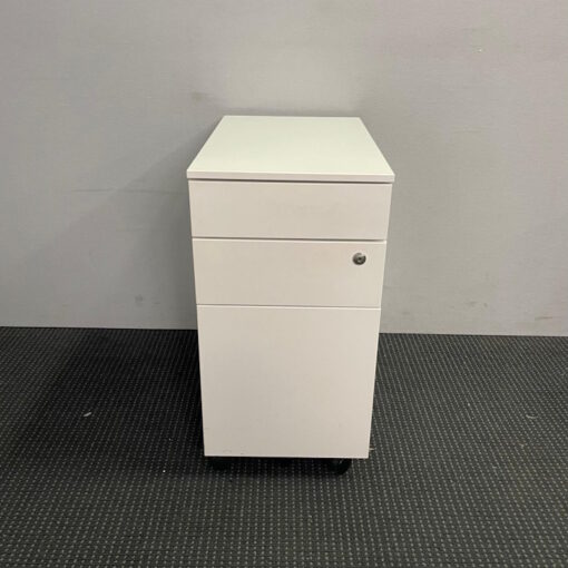 Mobile Drawer Unit - SOLD - Image 2
