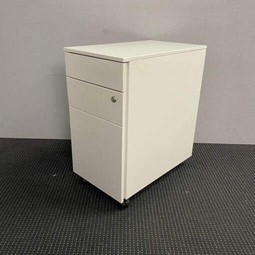 Mobile Drawer Unit - SOLD - Image 3