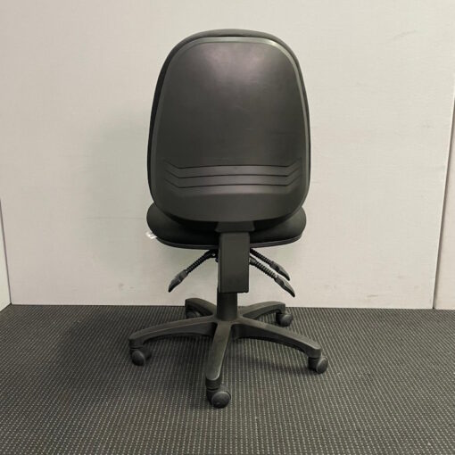 Office Chair Pago - 2 available - Image 3