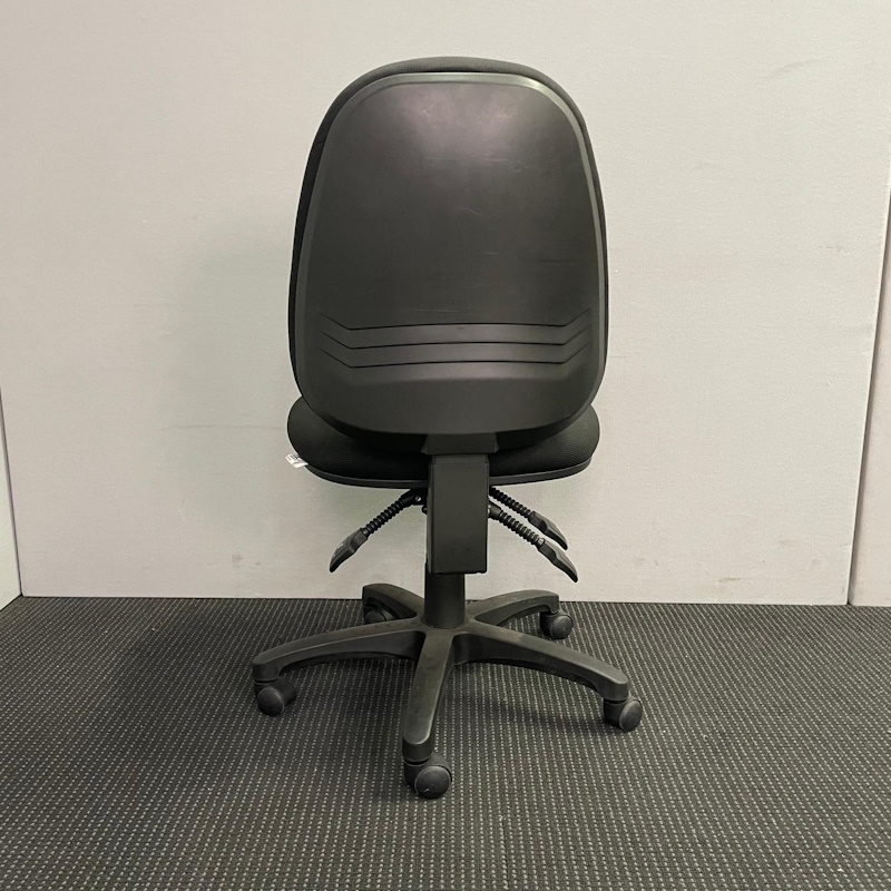Office Chair Pago 2 available