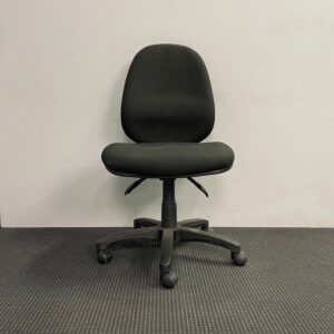 Office Chair Pago - 2 available