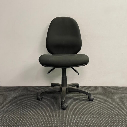 Office Chair Pago - 2 available
