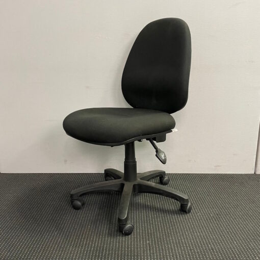 Office Chair Pago - 2 available - Image 2