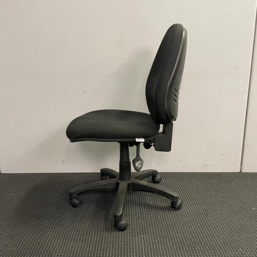 Office Chair Pago - 2 available - Image 4