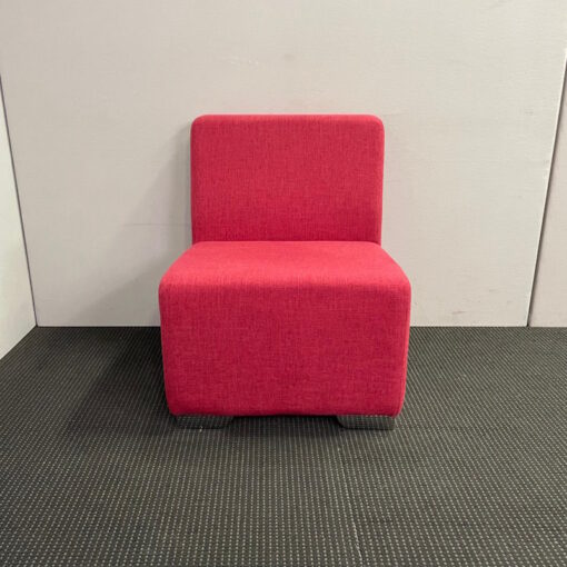 Armchairs / Tub Chairs - SOLD - Image 2