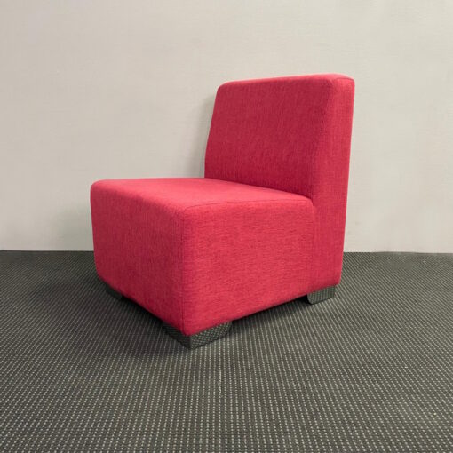 Armchairs / Tub Chairs - SOLD