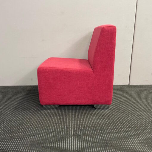 Armchairs / Tub Chairs - SOLD - Image 3
