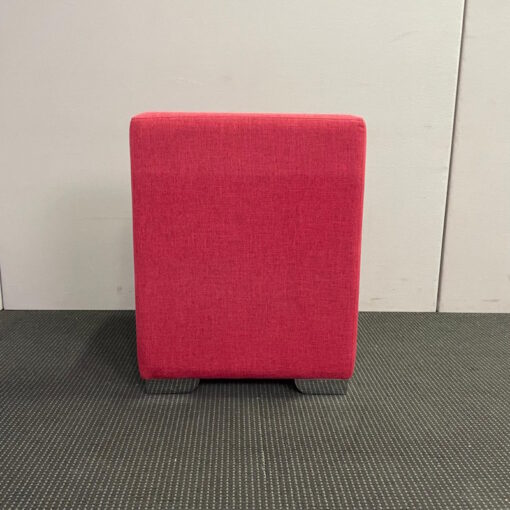 Armchairs / Tub Chairs - SOLD - Image 4
