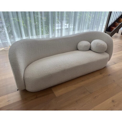 Diane Sofa By Rove Concepts - SOLD