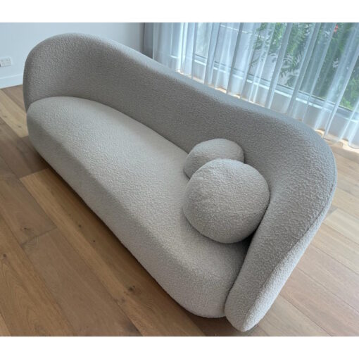 Diane Sofa By Rove Concepts - SOLD - Image 2