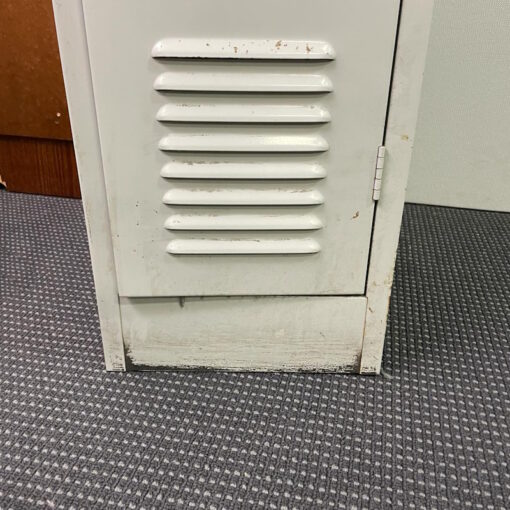 1 Door Locker Elite Built - SOLD - Image 6