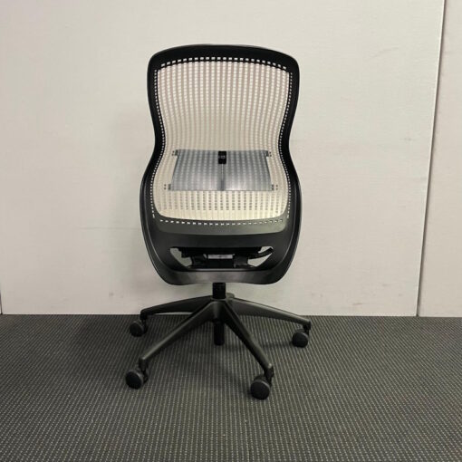ReGeneration by Knoll® Office Chair - SOLD - Image 3