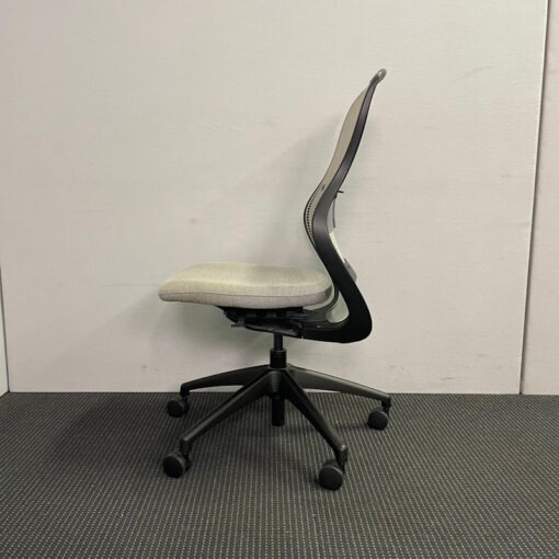 ReGeneration by Knoll® Office Chair - SOLD - Image 4