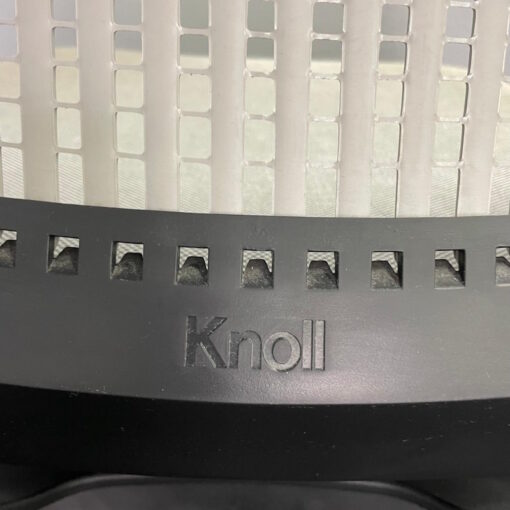 ReGeneration by Knoll® Office Chair - SOLD - Image 5