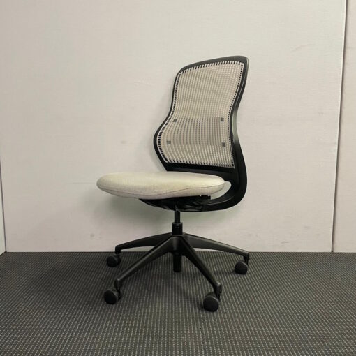 ReGeneration by Knoll® Office Chair - SOLD - Image 2