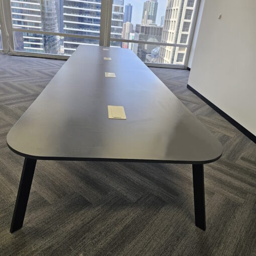 Boardroom Table / Multi Person Workstation