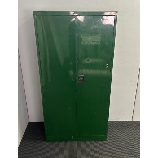 Stationery Cabinet 1800H - SOLD