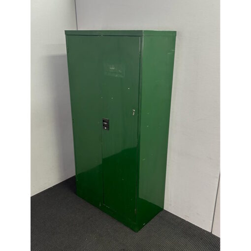 Stationery Cabinet 1800H - SOLD - Image 3