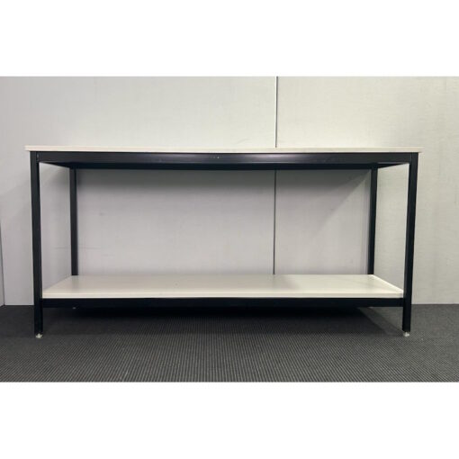 High Table - 2000 x 600 x 990H - SOLD - Image 3