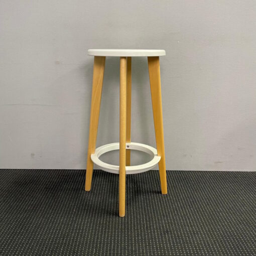 Kitchen Bar Stool - SOLD