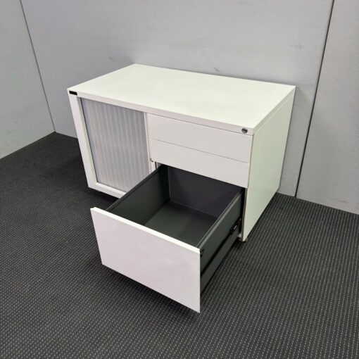 Mobile Caddy Schiavello - SOLD - Image 3